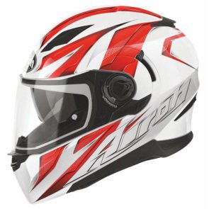 Airoh Movement Strong MVST55