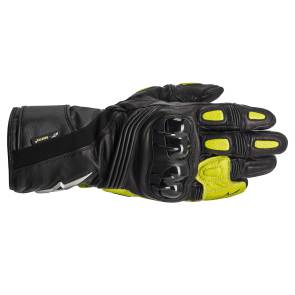 Alpinestars Archer Gore-Tex 155