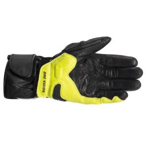 Alpinestars Archer Gore-Tex Gloves