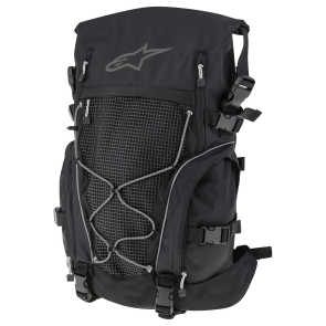 Alpinestars Orbit 1106