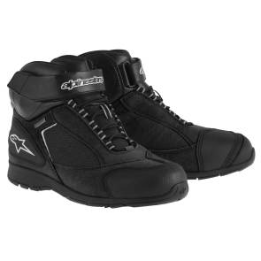 Alpinestars Sierra Gore-Tex XCR 10
