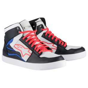 Alpinestars Stadium Shoes