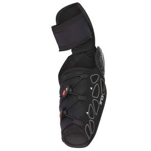 Alpinestars Vapor Elbow Protectors