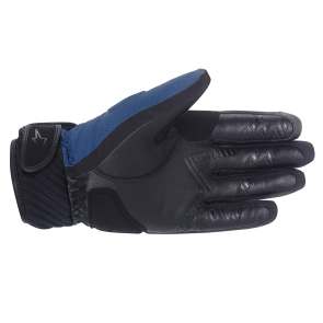 Alpinestars Yari Gloves