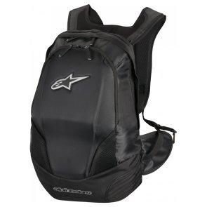 Alpinestars Charger R 12
