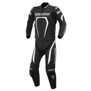 Alpinestars Motegi 2PC 12