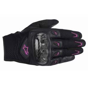Alpinestars Stella Smx-2 Air Carbon Gloves 1039
