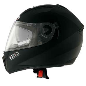 Caberg Ego Helmet