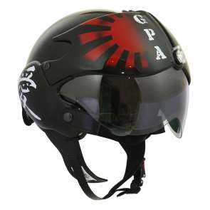 Gpa Aircraft Kamikaze Helmet