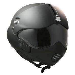 Gpa Aircraft Helmet