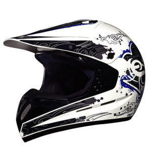 Grex C1 Decor Helmet