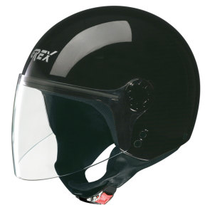 Grex DJ1 Visor One 51