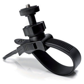 Midland Handlebar Mount