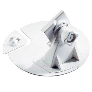 Midland Surf Snowboard Mount