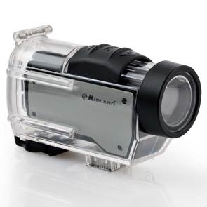 Midland XTC 280 Camera