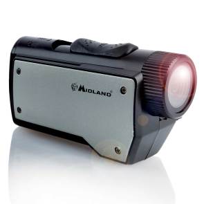 Midland XTC 280 Camera 