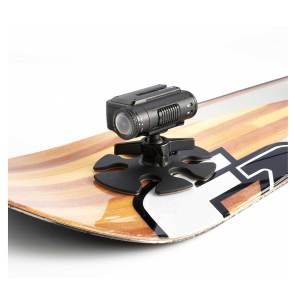 Midland Xtc400 Spider