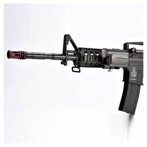 Midland Xtc400 Picatinny Mount