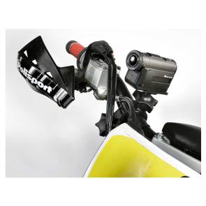 Midland Xtc400 Handlebar Mount