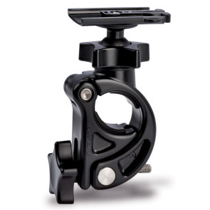 Midland Xtc400 Handlebar Mount