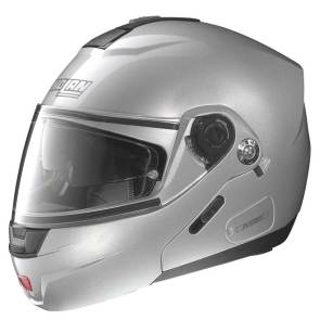 Nolan N91 EVO Special N-Com Helmet