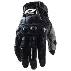 Oneal Butch Carbon Gloves