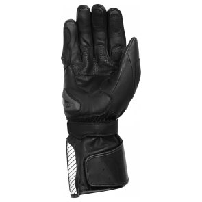 Revit Alaska GTX Gloves