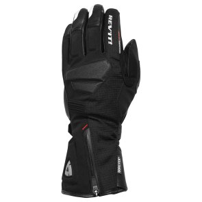 Revit Bastion GTX 0010