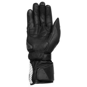 Revit Bastion GTX Gloves