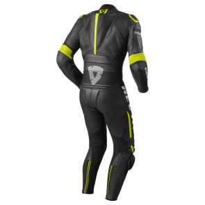 Revit Masaru 1pc Suit