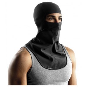 Revit Tracker 2 WB 0010