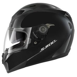 Shark S700 S Prime Helmet