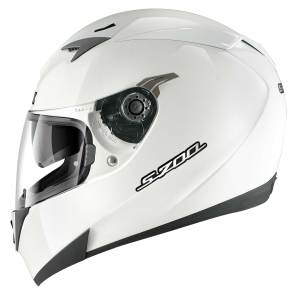 Shark S700 S Prime whu