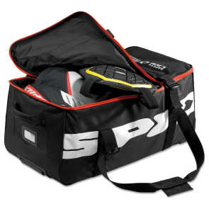 Spidi Rider Bag