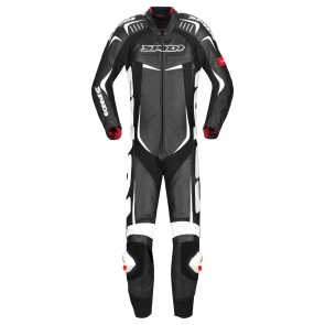 Spidi Track Wind Pro Suit