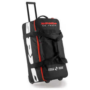 Spidi Rider Bag 026