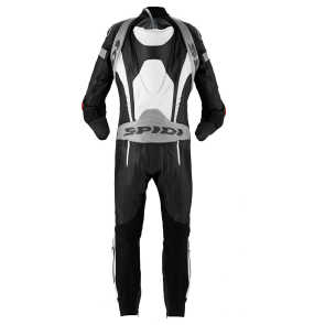Spidi Warrior Wind Pro Suit