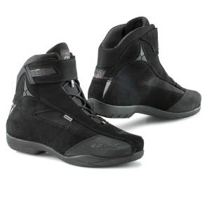 Tcx Jupiter Evo Gore-Tex 