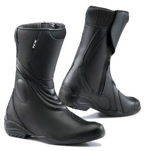 Tcx Lady Aura Waterproof Boots