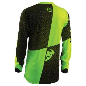 Thor Prime Tach Jersey