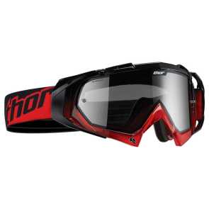 Thor Hero Goggles