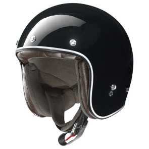 X-Lite X-201 Fresno Helmet