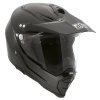 Agv AX 8 Dual Evo Mono Helmet