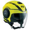 Agv Fluid Equalizer Helmet