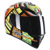 Agv K-3 SV Elements Helmet