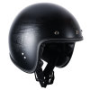 Agv RP 60 Splatter Helmet