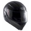 Agv Compact Mono Helmet