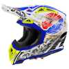 Airoh Aviator 2.2 Six Days 2016 Helmet