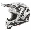Airoh Aviator 2.1 Arrow Helmet
