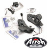 Airoh Kit Bluetooth A-W Conn